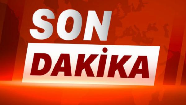 Direktör İlker Canikligil’e tahliye
