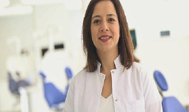 Diş Sıkma ve Gıcırdatma En Çok Gençlerde Görülüyor!