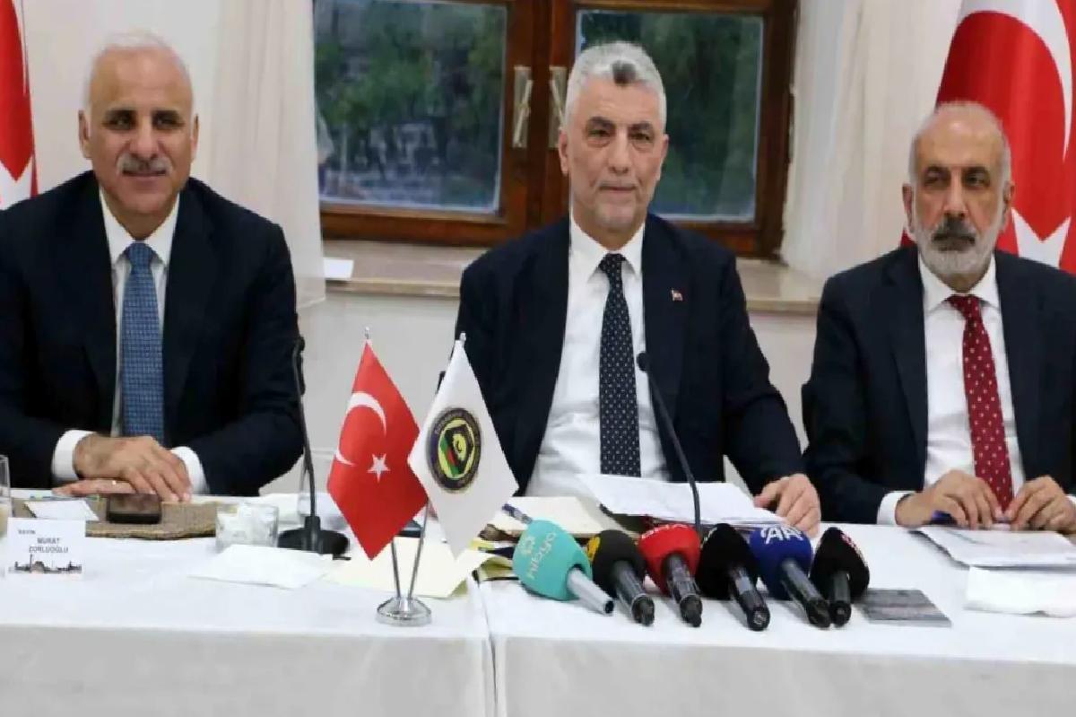 Diyarbakır’a 766 Milyar TL Yatırım