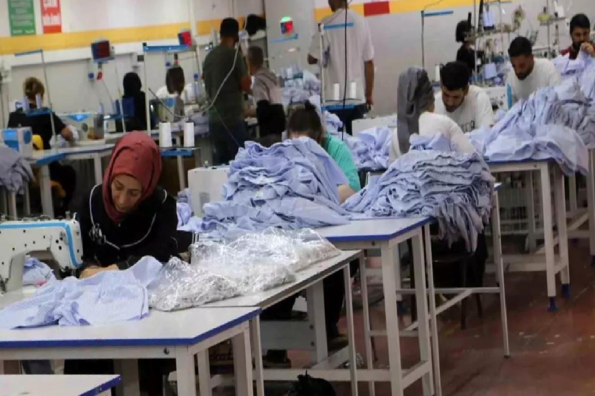Diyarbakır’da Barış Umutları Artıyor
