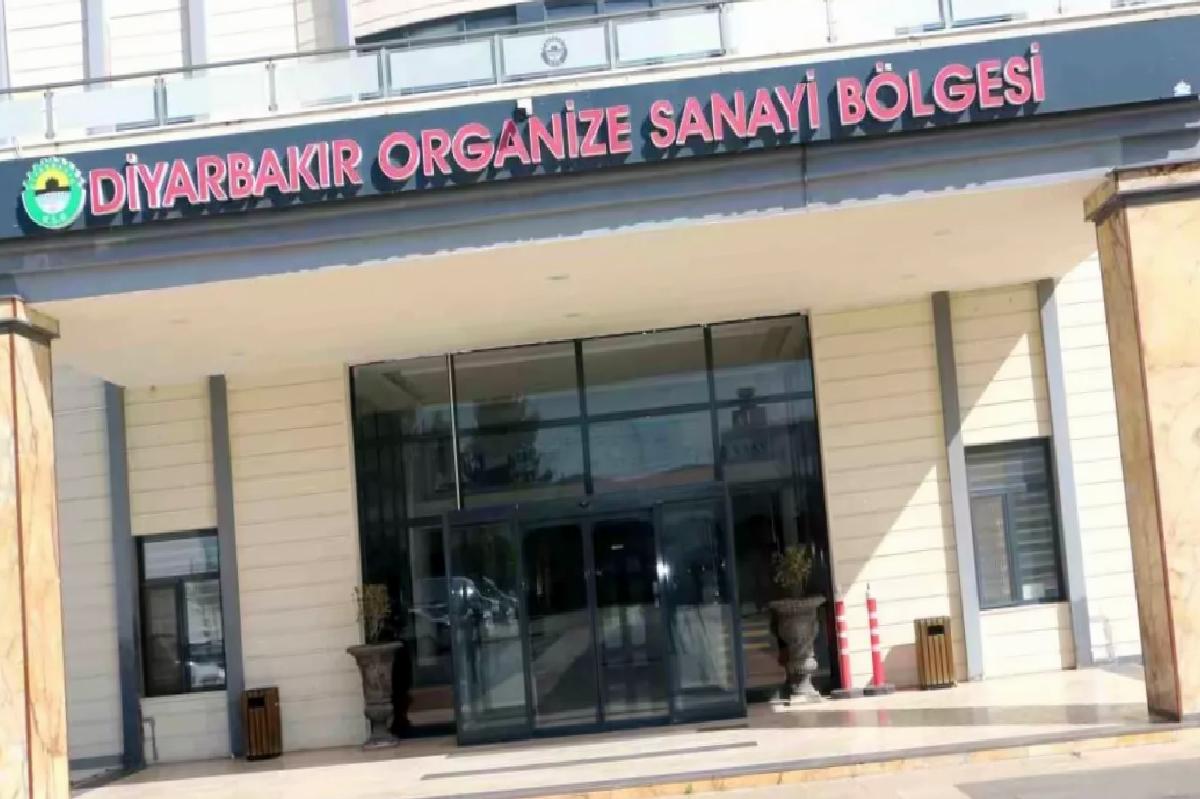 Diyarbakır’da Barış Umutları Artıyor