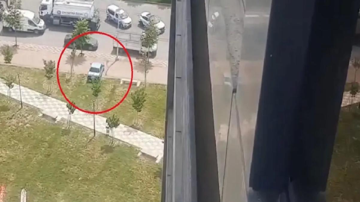 Diyarbakır’da ‘Dur’ İhtarı