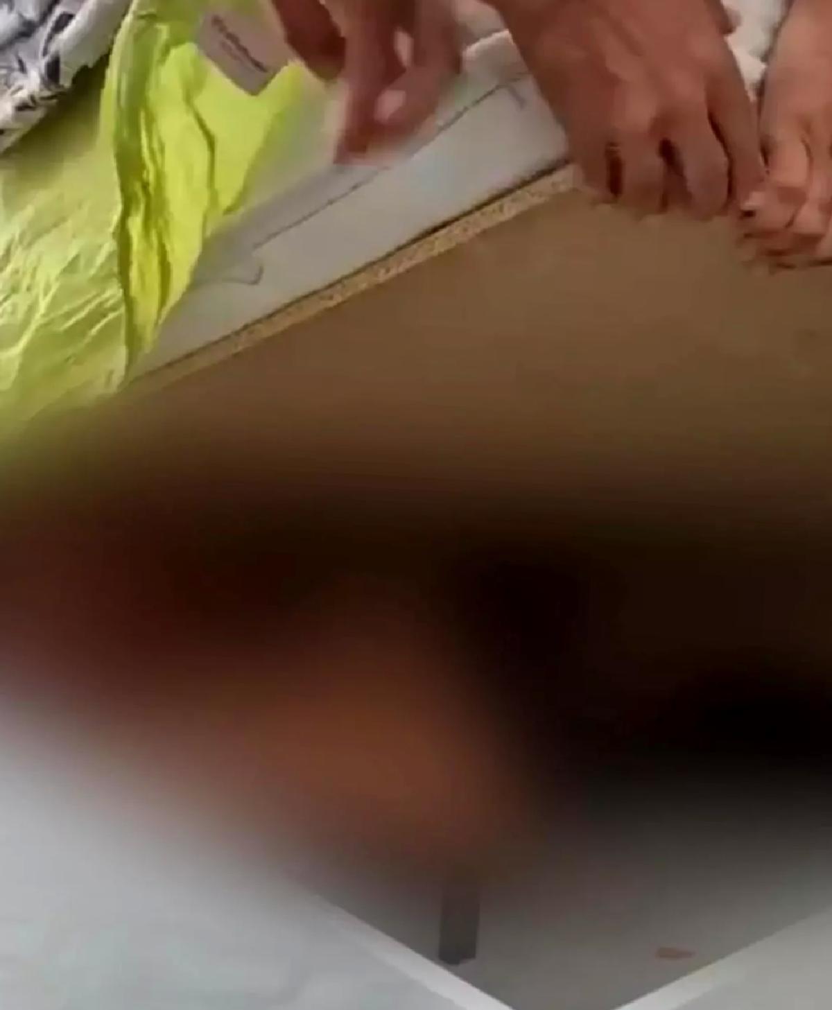 Diyarbakır’da mahpus cezası bulunan zanlı yakalandı