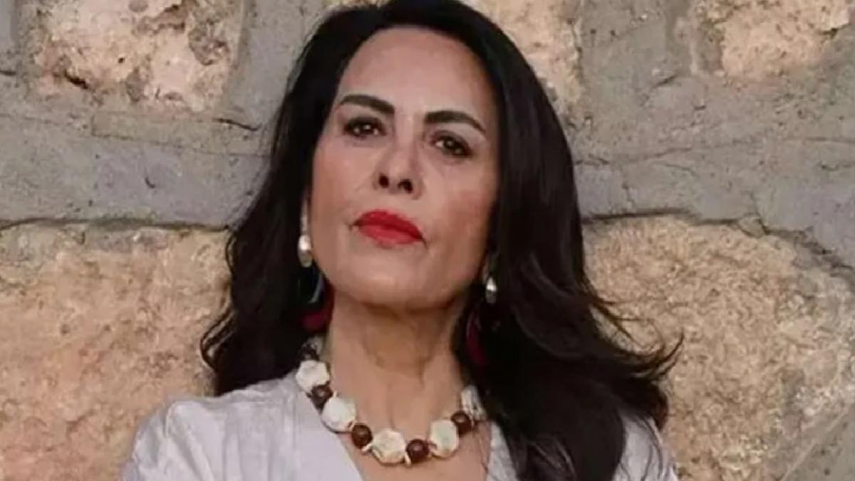 Diziden ayrılışı olay oldu! Uzak Kent’in ‘Fikriye’si Nursel Köse hakkında yeni tez