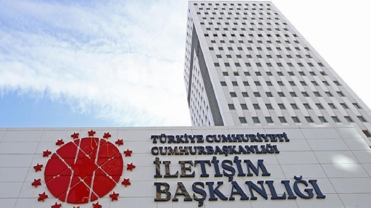 DMM, “Özerk ve federal bir idare sağlanacağı” argümanını yalanladı