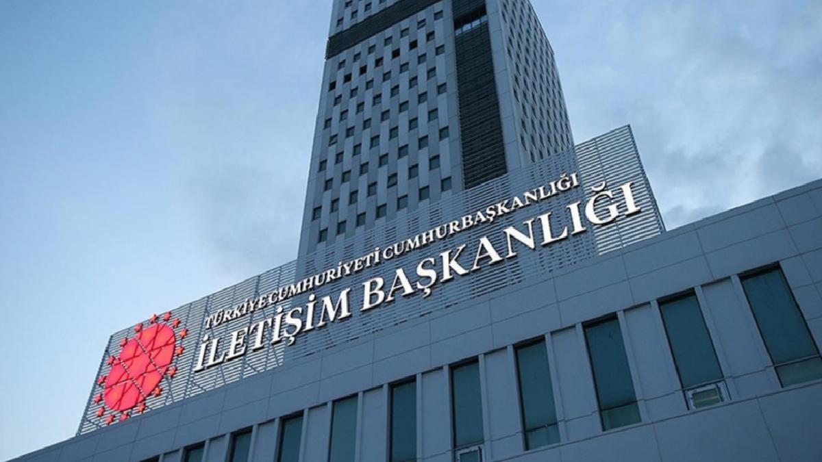DMM’den “Cumhurbaşkanı Erdoğan, rozet taktığı vekili tanımadı” savına karşılık