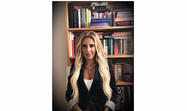 Doç. Dr. Sinem Ünaldılar, “Türkiye, arabulucu kimliğiyle tekrar konum alıyor”