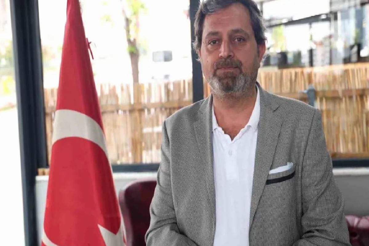 Doğu Anadolu Şehit Aileleri Federasyon Başkanı Doğan: “Önceki süreçte randıman alamadık umarım bu sefer alınır”