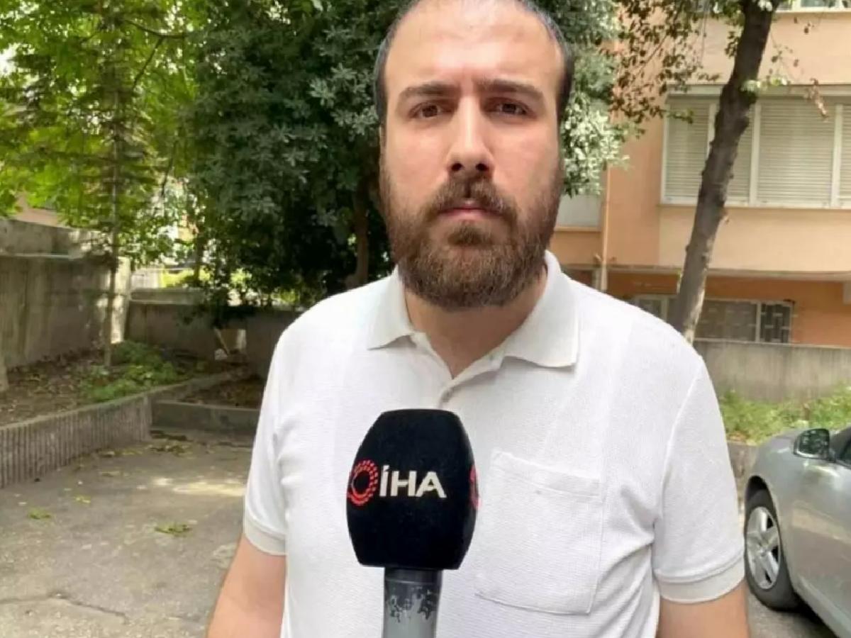 Dolandırıcılık Davasında Talep: 10 Yıl Mahpus