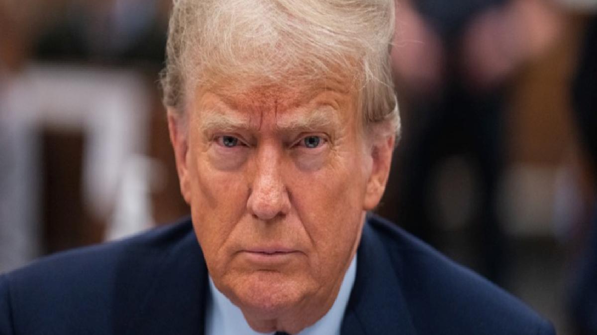 Donald Trump, yurt dışında çekilip ABD’ye getirilen sinemalardan vergi alacak