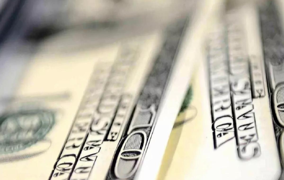 Döviz Kurları: Dolar ve Euro Fiyatları