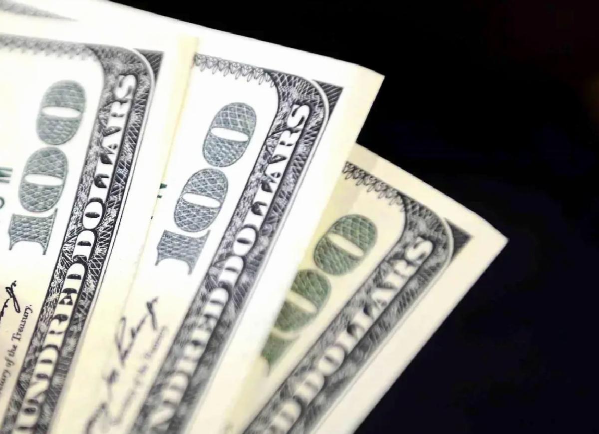 Döviz Kurları: Dolar ve Euro Yeni