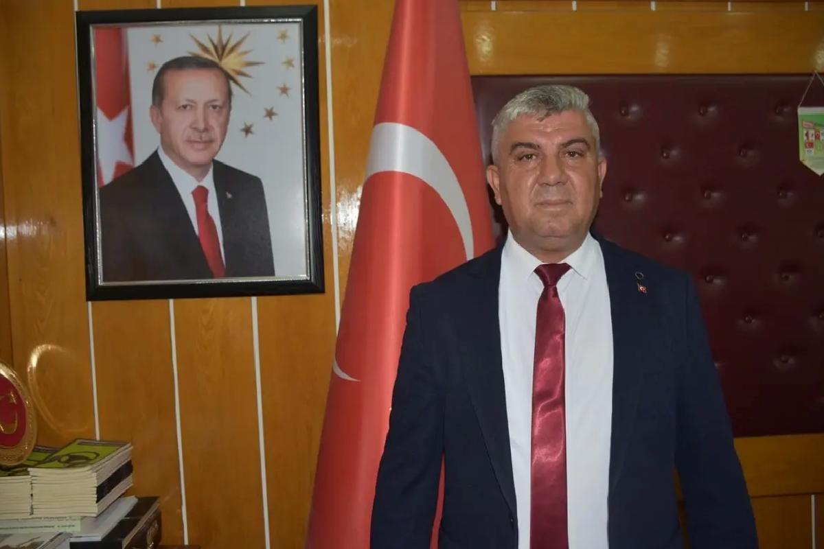 Düğün Masrafları Düşürülüyor