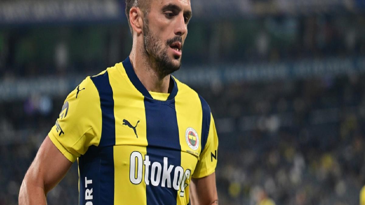 Dusan Tadic’in eşinden Ajax paylaşımı!