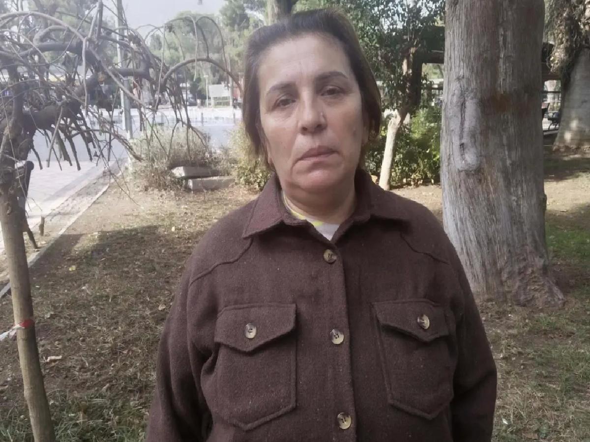 Duygu’nun Vefatı: Cinayet Davası Devam Ediyor