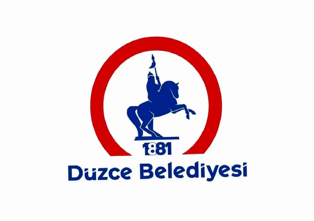 Düzce Belediyesi İştirak Şirketlerinde Yeni Yönetim Kurulu Belirlendi