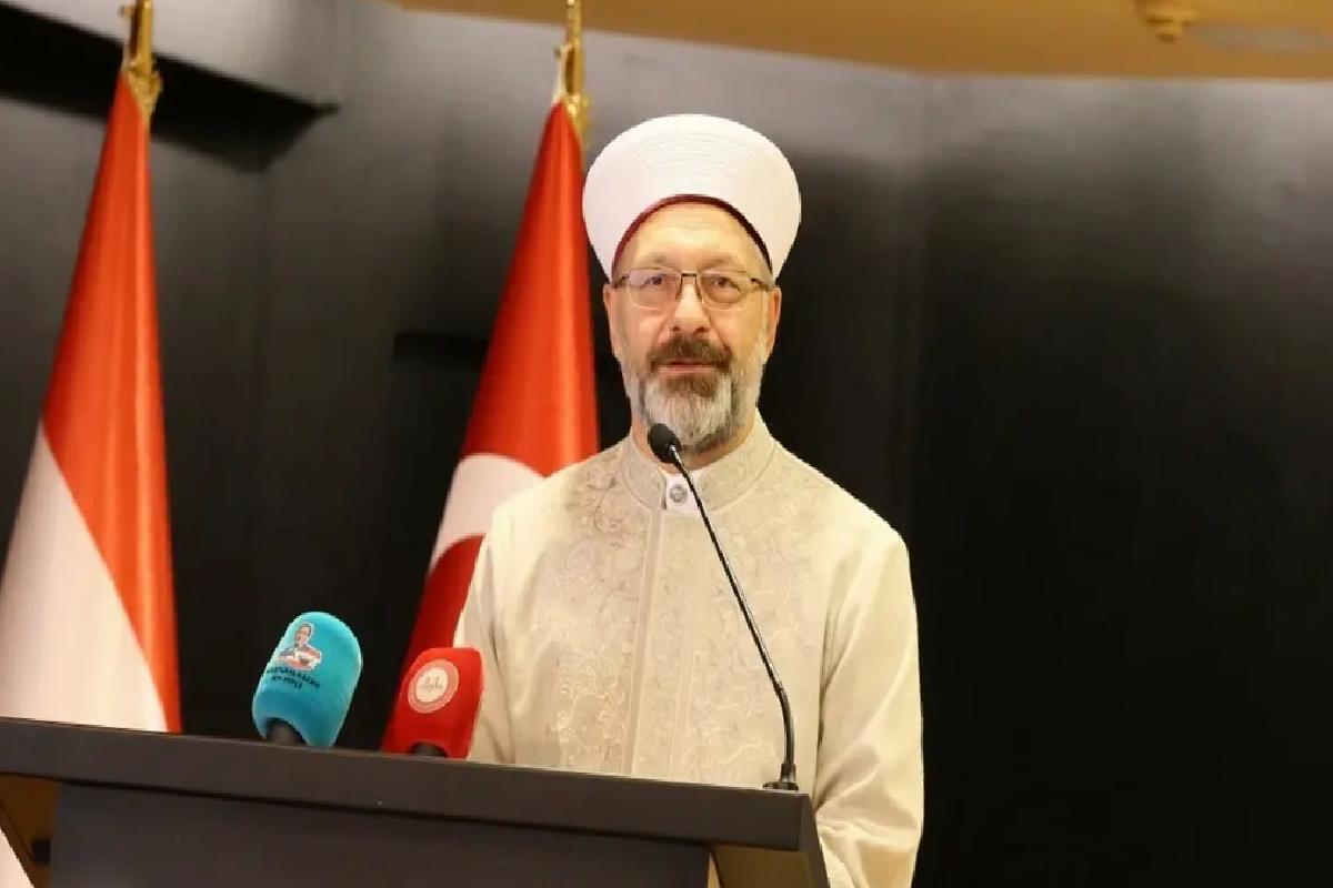 Düzgünlük Dünyayı Değiştirir