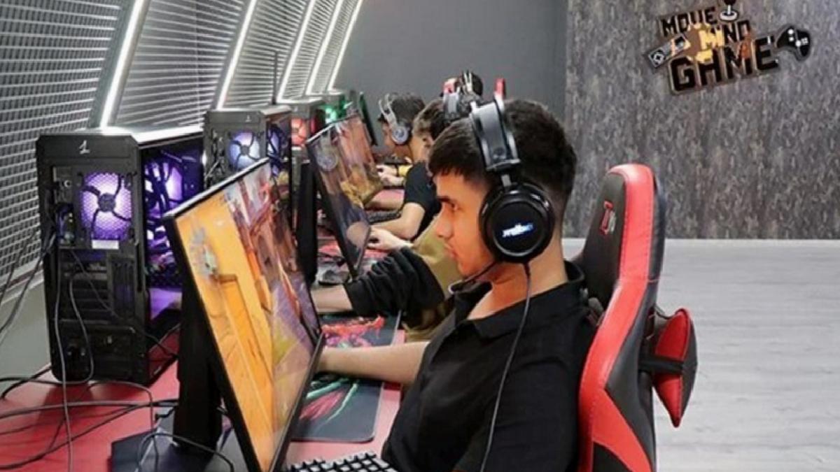 E-Sporda Türkiye’nin birinci Counter-Strike 2 ligi kuruluyor