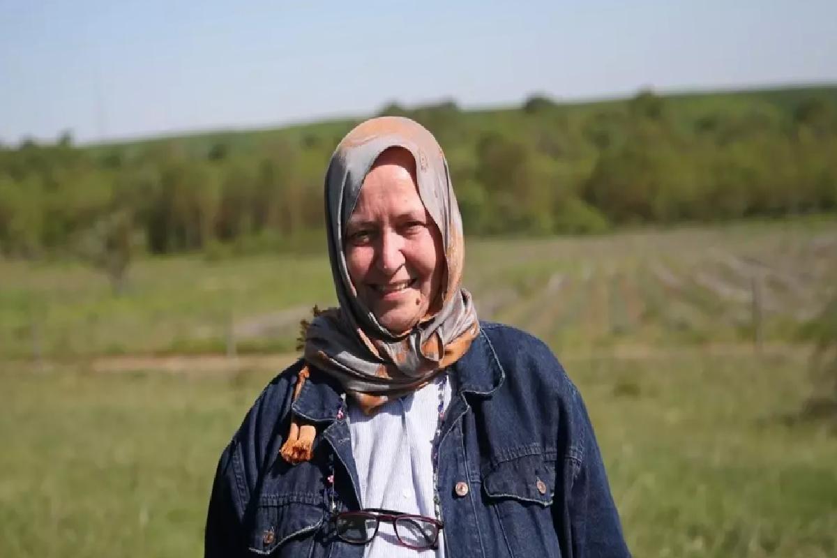 Edirne’de ‘Api Turizm’ Aktifliği