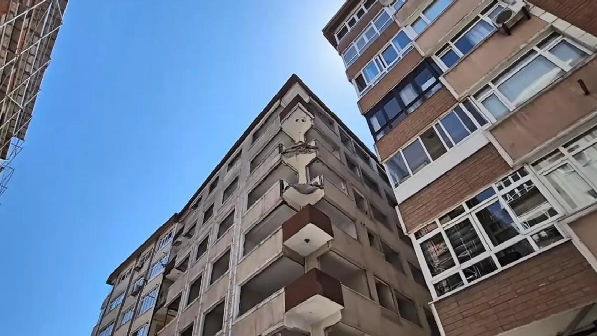 Edirne’de FETÖ/PDY Şüphelileri Yakalandı