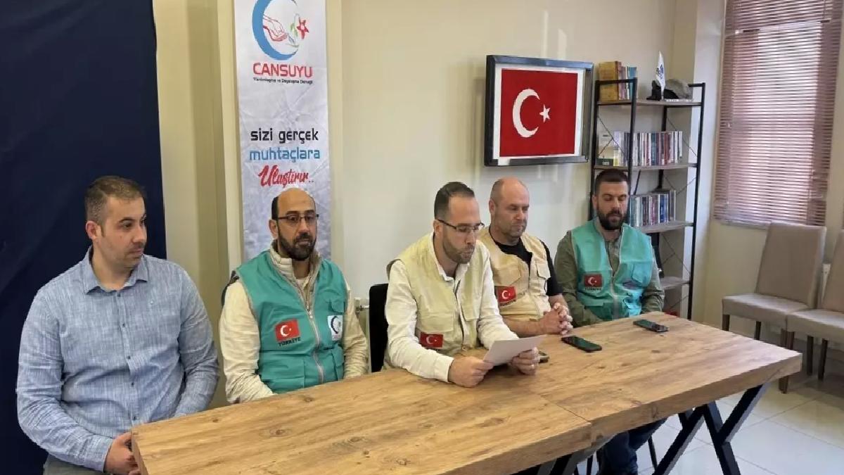 Edirne’ye 28 Yeni Doktor Ataması
