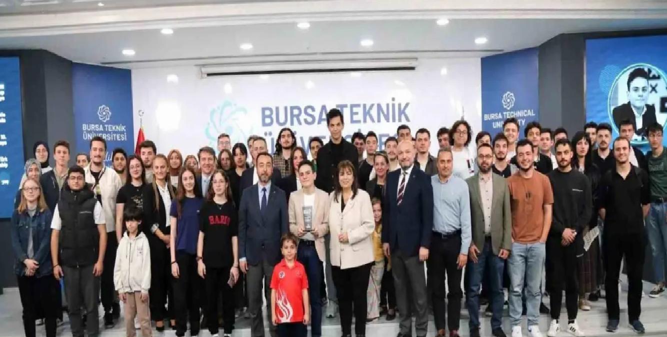 Ediz Gürel: Amacım Dünya Şampiyonluğu