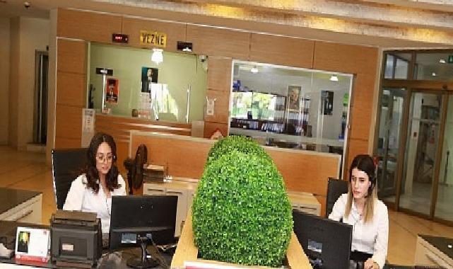 Efes Selçuk’ta Talepler Karşılıksız Kalmıyor: SELBİM’den Süratli ve Tesirli Tahlil