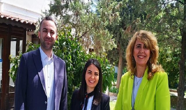 Ege Üniversitesi 2. Milletlerarası Turan Sinema Şenliği’nde Sinemanın Anlatı Lisanı ve Geleceği Tartışıldı