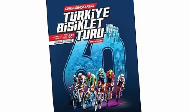 Ege Yollarında Tarih ve Doğayı Birleştiren Rekabet