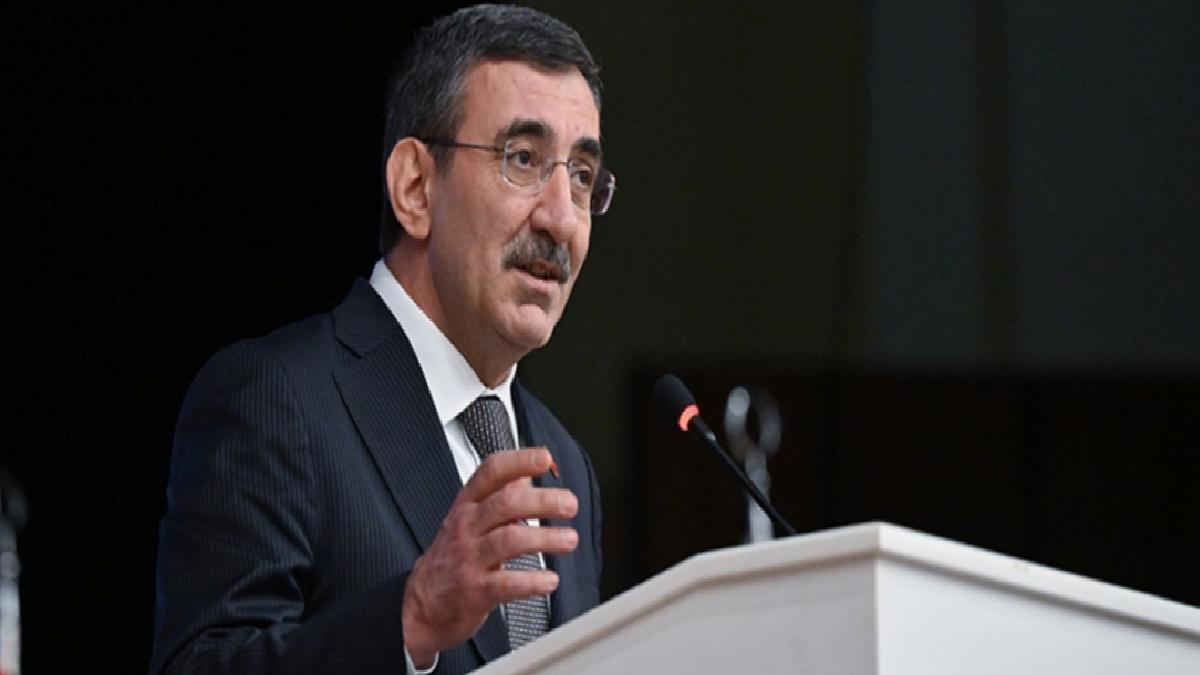 EKK’da endüstride üretimi, rekabeti ve ihracatı artırmak ele alınıyor