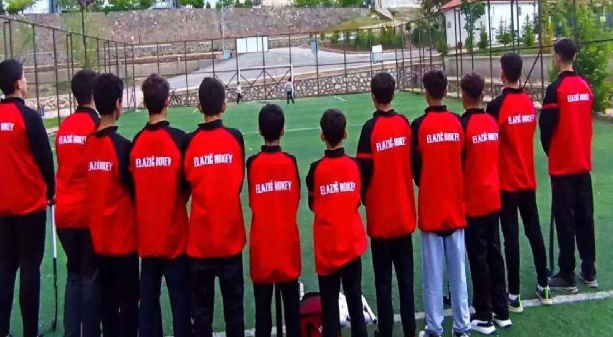 Elazığ’da Futbol ve Basketbol Kayıtları Başladı
