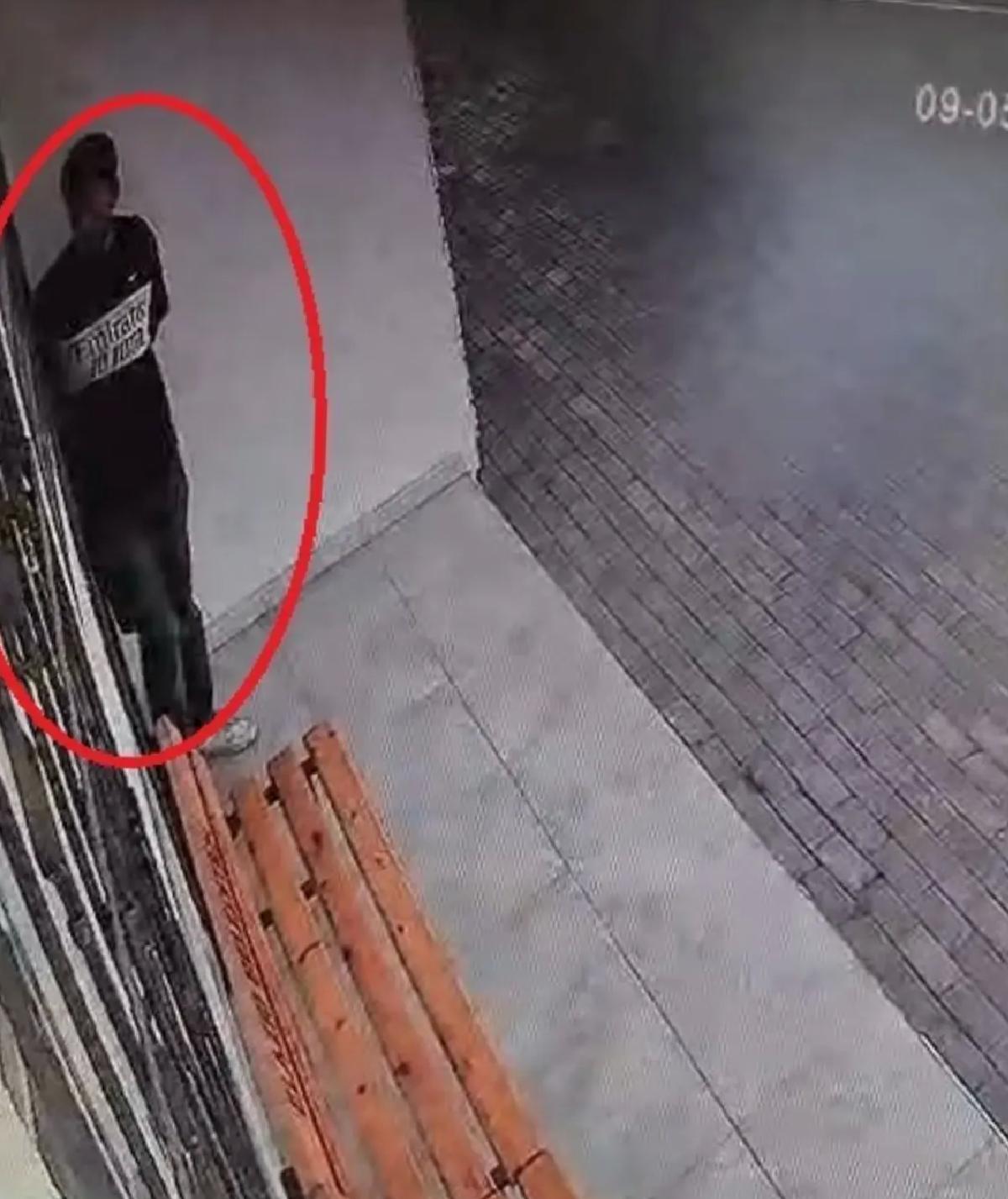 Elazığ’da Muhtara Silahlı Taarruz