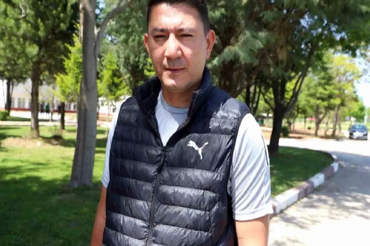 Elazığspor, Play-Off için hazır