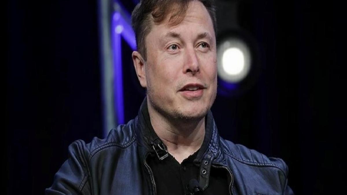 Elon Musk siyasete çok daha az harcama yapacağını söyledi