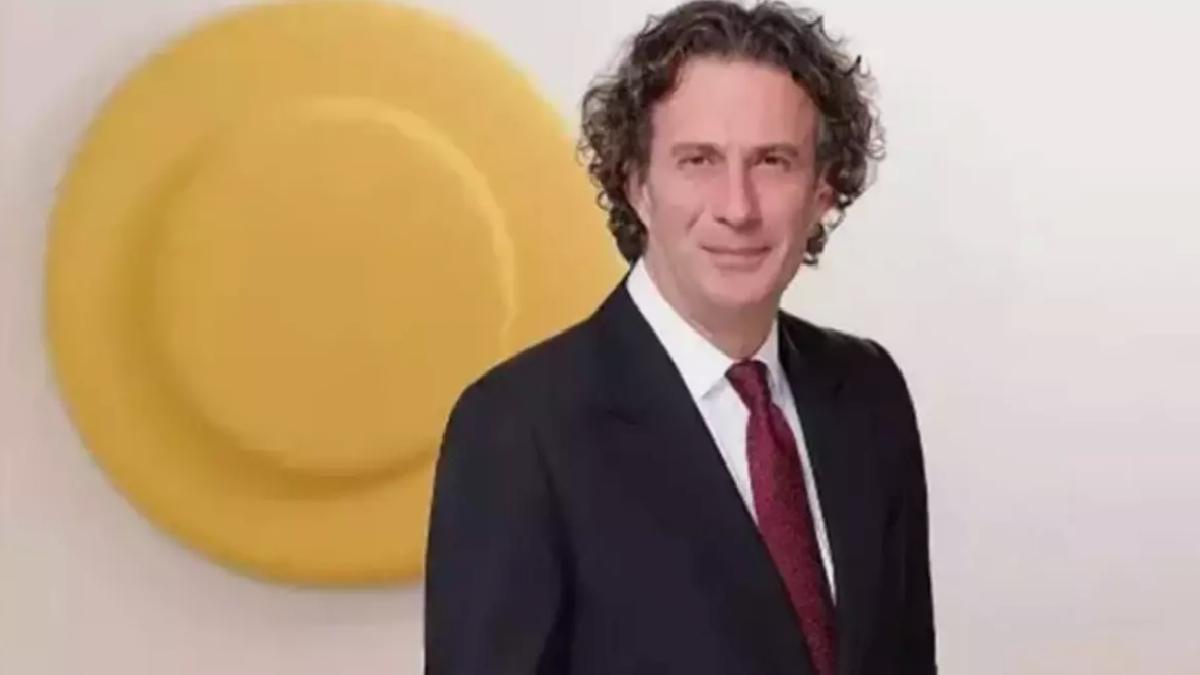 Enerjisa Enerji, yılın birinci çeyreğinde faaliyet gelirlerini 13 milyar TL düzeyinde sürdürdü