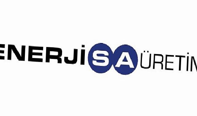 Enerjisa Üretim’in Yeni İletişim Ajansı Weber Shandwick Oldu