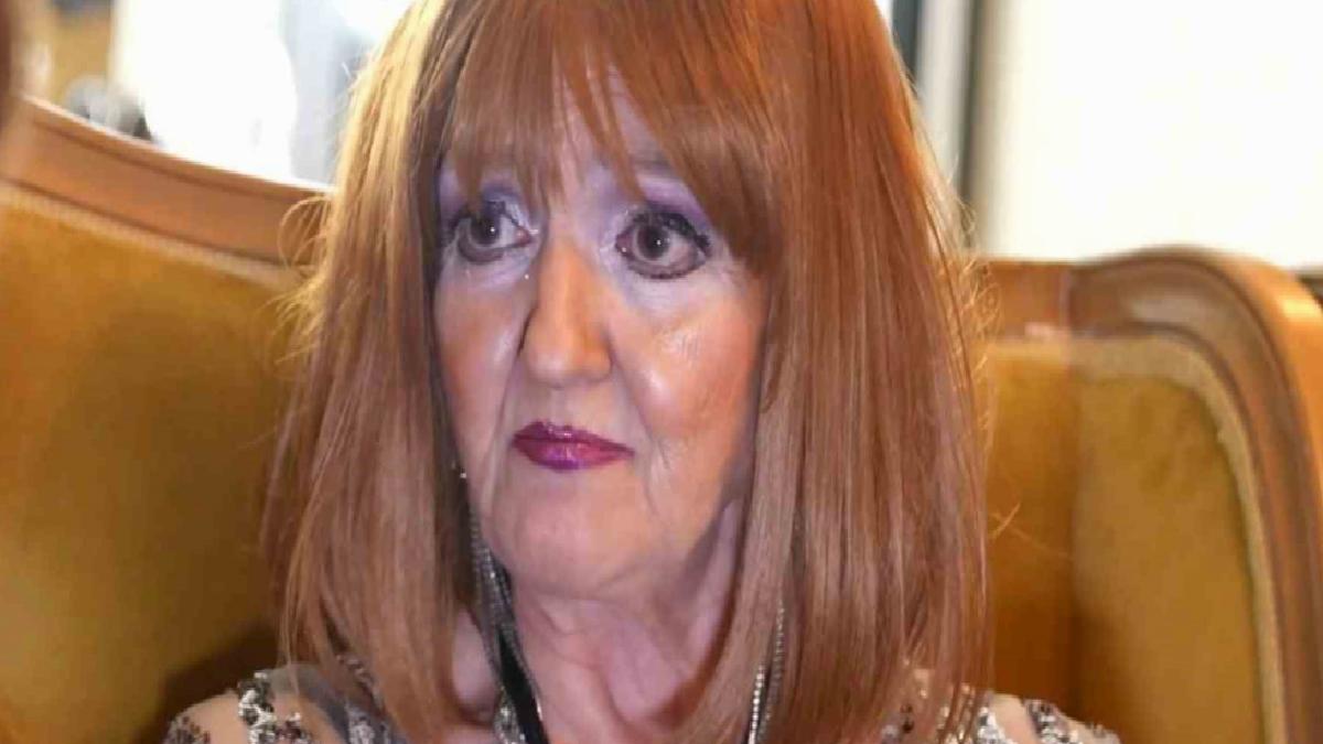 Eniştesiyle evlenen Gülden Karaböcek, 50 yıl sonra birinci sefer konuştu: “Pişmanım”