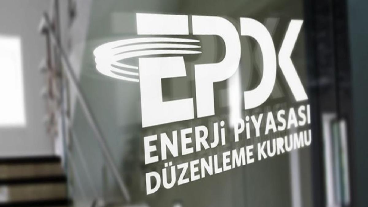 EPDK, Petrol Ofisi’nin depolama ve iletim hizmetlerini güncelledi