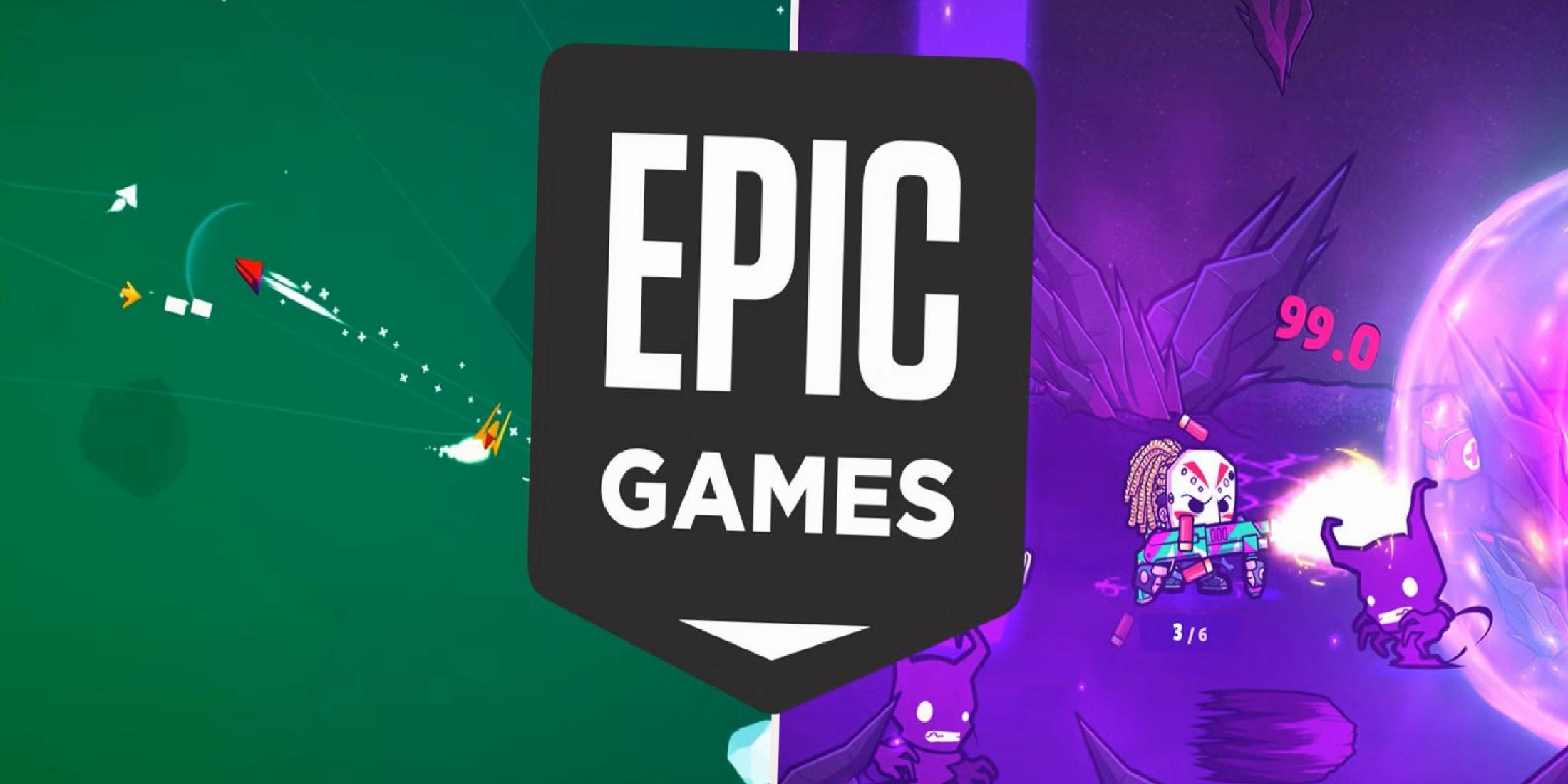 Epic Games’in yeni fiyatsız oyunları muhakkak oldu: Pekala haftaya ne var?