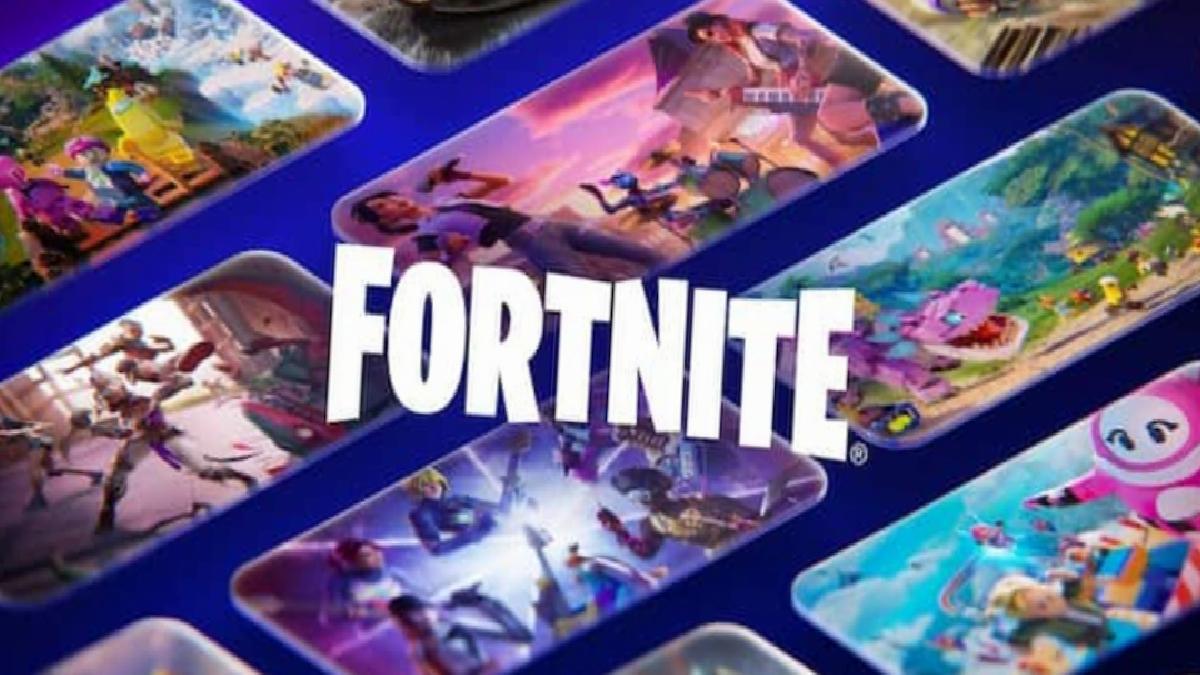 Epic Games’in zaferi: Fortnite, 5 yıl ortadan sonra iPhone’lara geri döndü