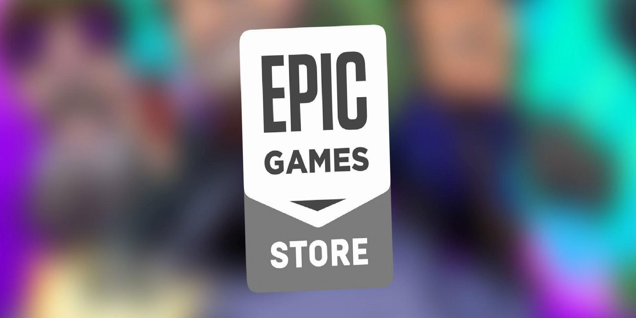 Epic Games’te bu haftanın fiyatsız oyunları erişime açıldı