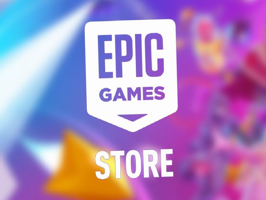 Epic Games’te bu haftanın fiyatsız oyunu erişime açıldı