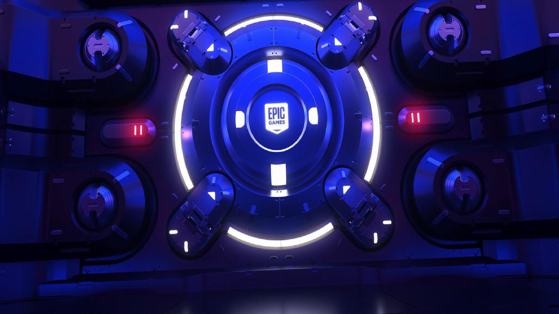 Epic Games’te “İndirim Seninle Olsun” fırsatları başladı