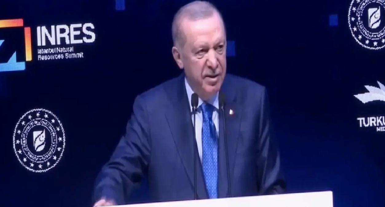 Erdoğan, “Şeytanın bacağını kırdık” dedi! İşte Gabar’da günlük üretilen petrol ölçüsü