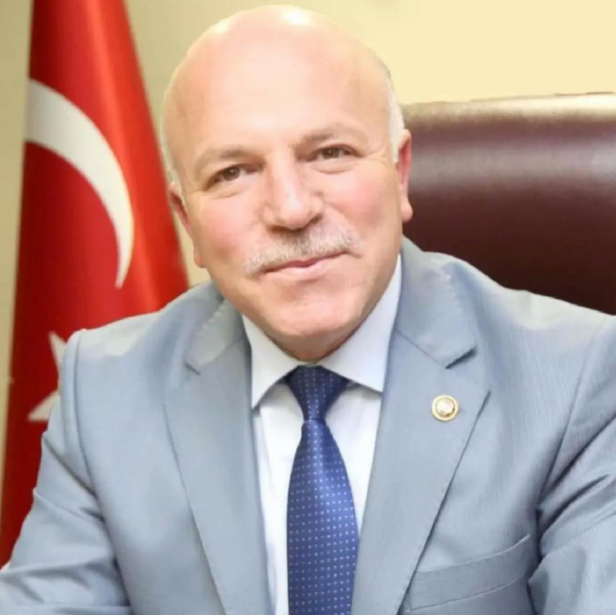 Erzurum Büyükşehir Belediye Lideri’nden Erzurumspor Takviye Açıklaması