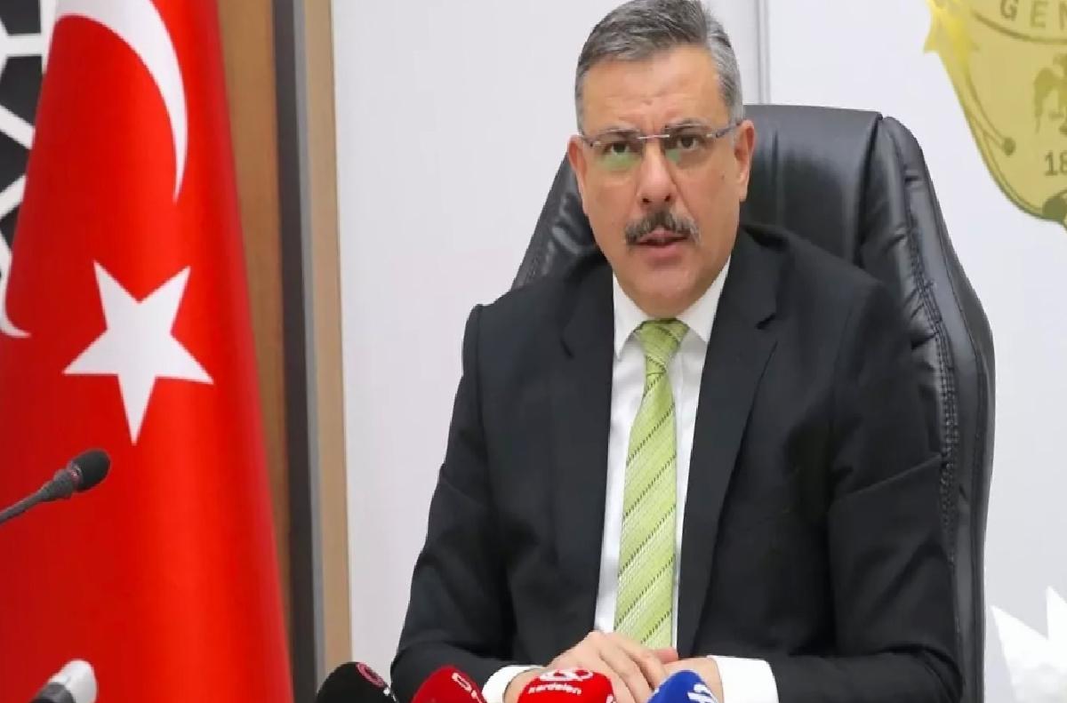 Erzurum’da Sahipsiz Köpek Sorunu Çözülüyor