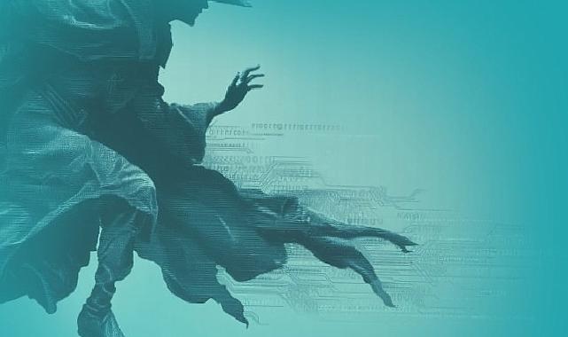 ESET siber akınların karanlık yüzünü aydınlatıyor