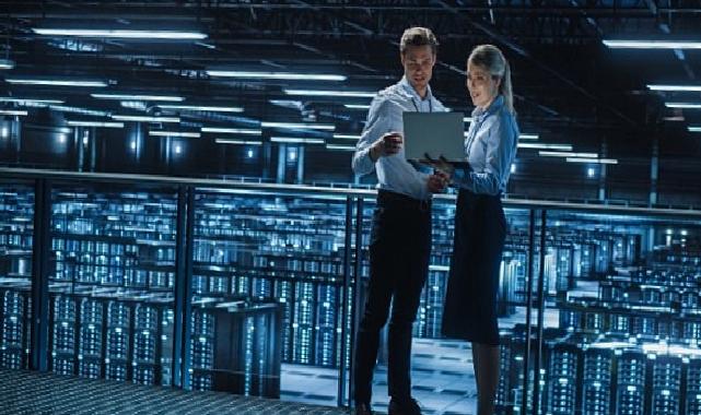 ESET, Splunk SIEM ile büyük bir entegrasyon gerçekleştirdi