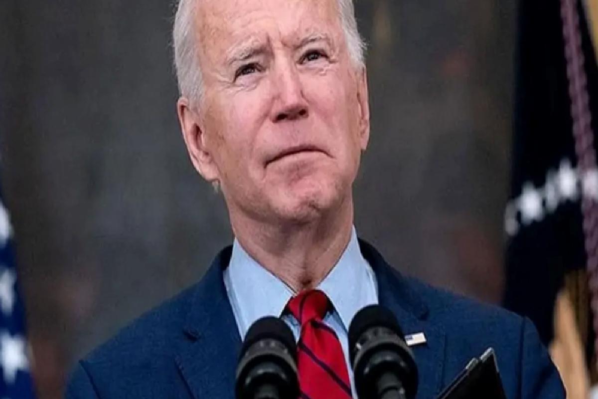 Eski ABD Başkanı Joe Biden prostat kanserine yakalandı