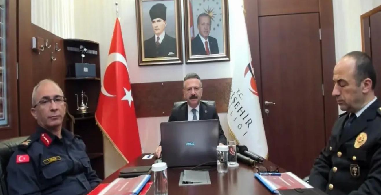 Eskişehir’de Hata Oranları Düşüyor